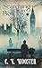 Searching for Bowlby: The L...