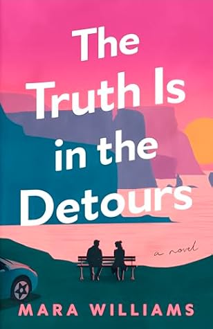 The Truth Is in the Detours