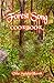Forest Song Cookbook