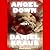 Angel Down