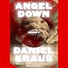Angel Down