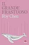 Il grande frastuono
