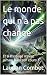 Piégé dans une Terre préhis...