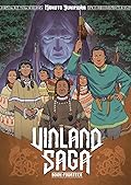 Vinland Saga Omnibus, Vol. 14