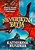 Neverjetna bitja (Impossible Creatures, #1)