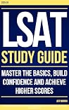 LSAT Study Guide:...