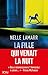 La fille qui venait la nuit (French Edition)