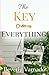The Key to Everything (Worthville Stories)