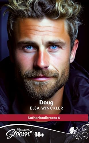 Doug (Afrikaans Edition)