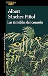 Las tinieblas del...
