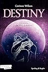 Destiny: Un amore...