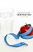 Weight Loss Simplified by Tommy Carbone