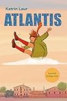 Atlantis by Katrin Laur