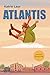 Atlantis by Katrin Laur