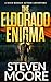 The Eldorado Enigma (A Ryan...