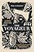 The Voyageur