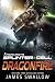 Tom Clancy's Splinter Cell®: Dragonfire: An Ubisoft: Splinter Cell Novel
