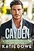 Cayden by Katie Dowe