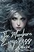 The Moonborn Empress : A Goddess Bound by Destiny. A Warrior Bound by Love. (Enchanted Realms)