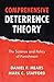 Comprehensive Deterrence Theory by Daniel P. Mears