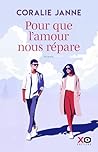 Pour que l'amour ...