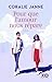 Pour que l'amour nous répare (French Edition)