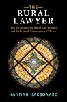 The Rural Lawyer:...