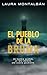 El pueblo de la bruma
