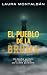 El pueblo de la bruma