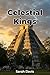 Celestial Kings