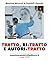 TRATTO, RI-TRATTO e AUTORI-...