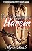 Bookshop Harem Book 8