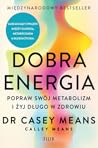 Dobra energia