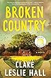 Image for Broken Country