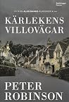 Kärlekens villovägar