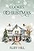 Cookies for Christmas (Holl...