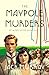 The Maypole Murders (Kit an...