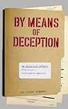 By Means of Decep...