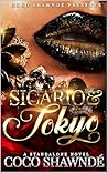 Sicario & Tokyo: ...