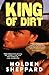 King of Dirt