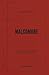 Malcomune. Inclusione, resilienza e una beata minchia negli e... by Simone Lenzi