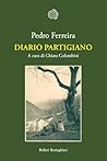 Diario partigiano
