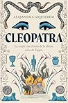 Cleopatra: La muj...