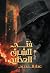 فتى الشرق العظيم by عمار المصري