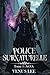 Police Surnaturelle t.1: (S...