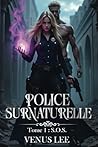 Police Surnaturel...