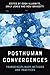 Posthuman Convergences by Goda Klumbyte