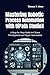 Mastering Robotic Process Automation with UiPath StudioX by THOMAS T. HAWS