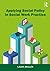 Applying Social Policy in S...