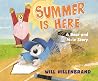 Trending Books
